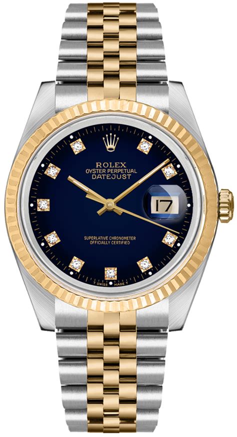 rolex 72200 cl5 price in dubai|rolex 72200 cl5 worth.